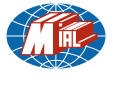 MFTecno Logo